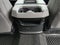2024 Toyota TUNDRA 4X4 Limited