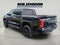 2024 Toyota TUNDRA 4X4 Limited