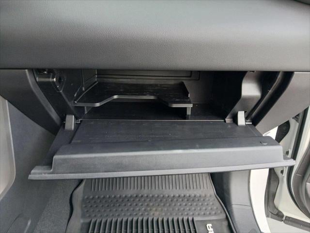 2024 Toyota Tundra i-FORCE MAX Limited HV