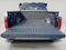 2024 Toyota Tundra i-FORCE MAX Limited HV