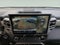 2024 Toyota Tundra i-FORCE MAX Limited HV