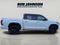 2024 Toyota Tundra i-FORCE MAX Limited HV