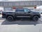 2024 Toyota TUNDRA HV 4X4 Limited Hybrid