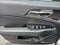 2024 Kia Sportage X-Pro
