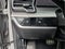 2024 Kia Sportage X-Pro