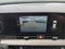 2024 Kia Sportage X-Pro