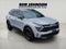 2024 Kia Sportage X-Pro