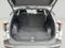 2024 Kia Sportage X-Pro
