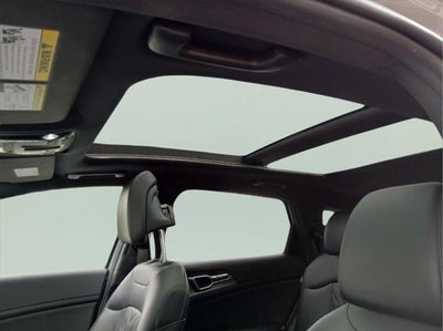 2024 Kia Sportage X-Pro