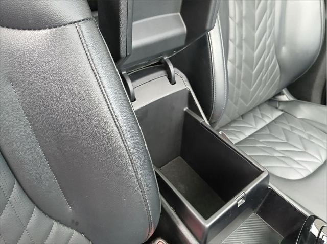2024 Kia Sportage X-Pro