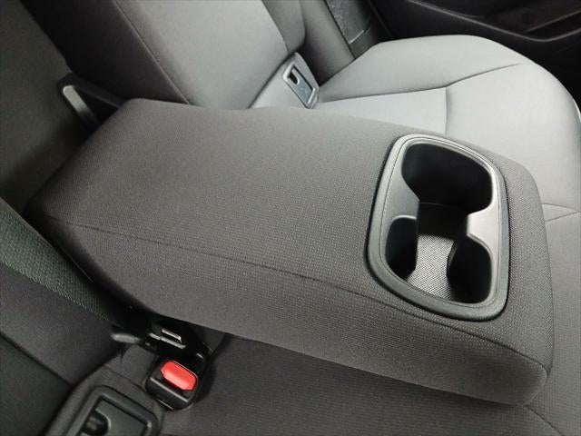 2025 Toyota COROLLA LE **FLEX BUY $355/Monthly**