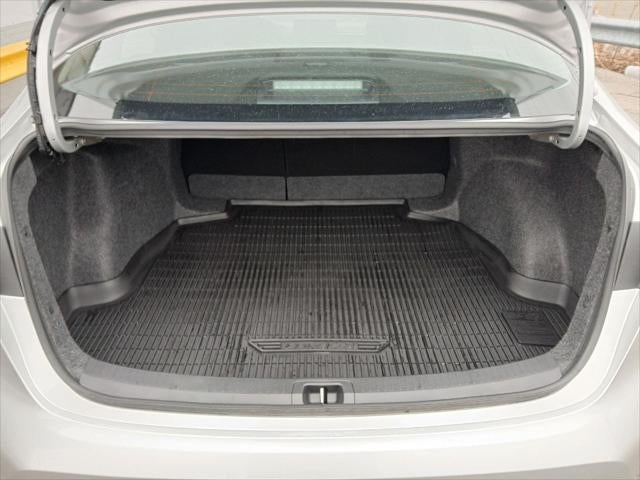 2025 Toyota COROLLA LE **FLEX BUY $355/Monthly**