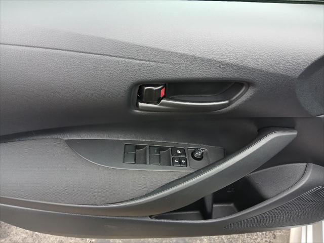 2025 Toyota COROLLA LE **FLEX BUY $355/Monthly**