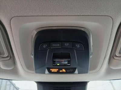 2025 Toyota COROLLA LE **FLEX BUY $355/Monthly**