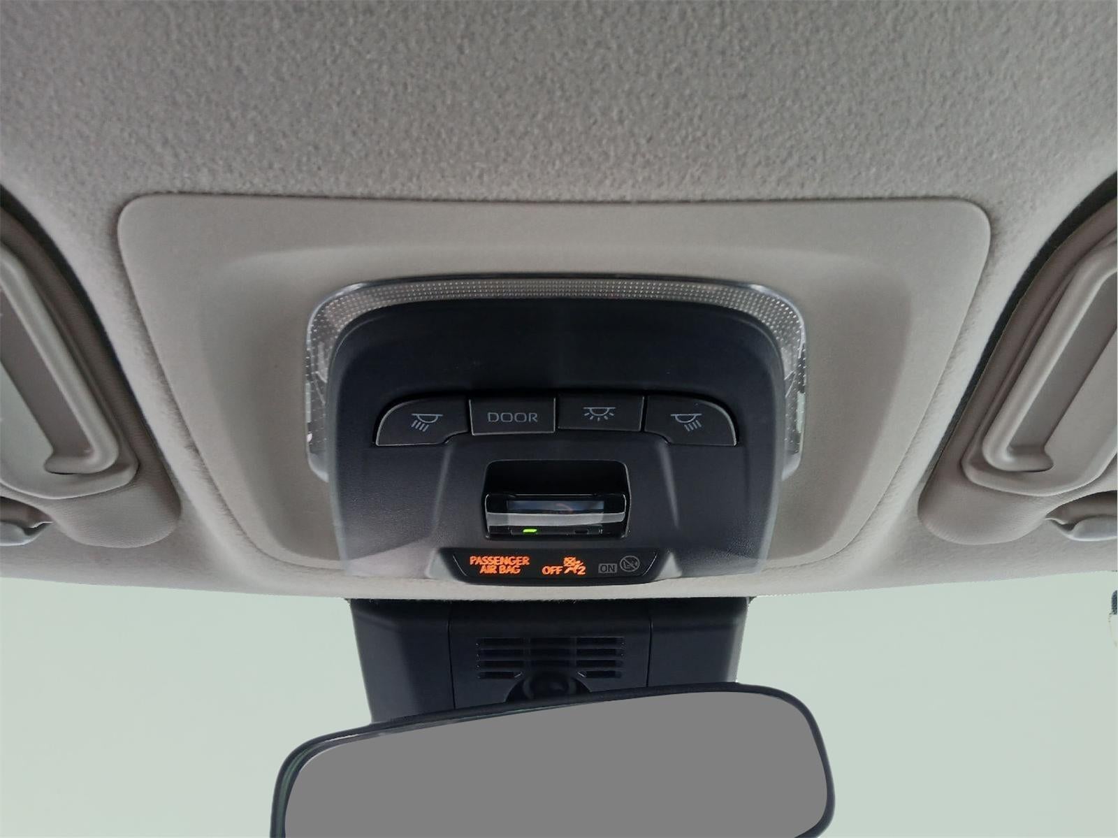 2023 Toyota COROLLA SEDAN