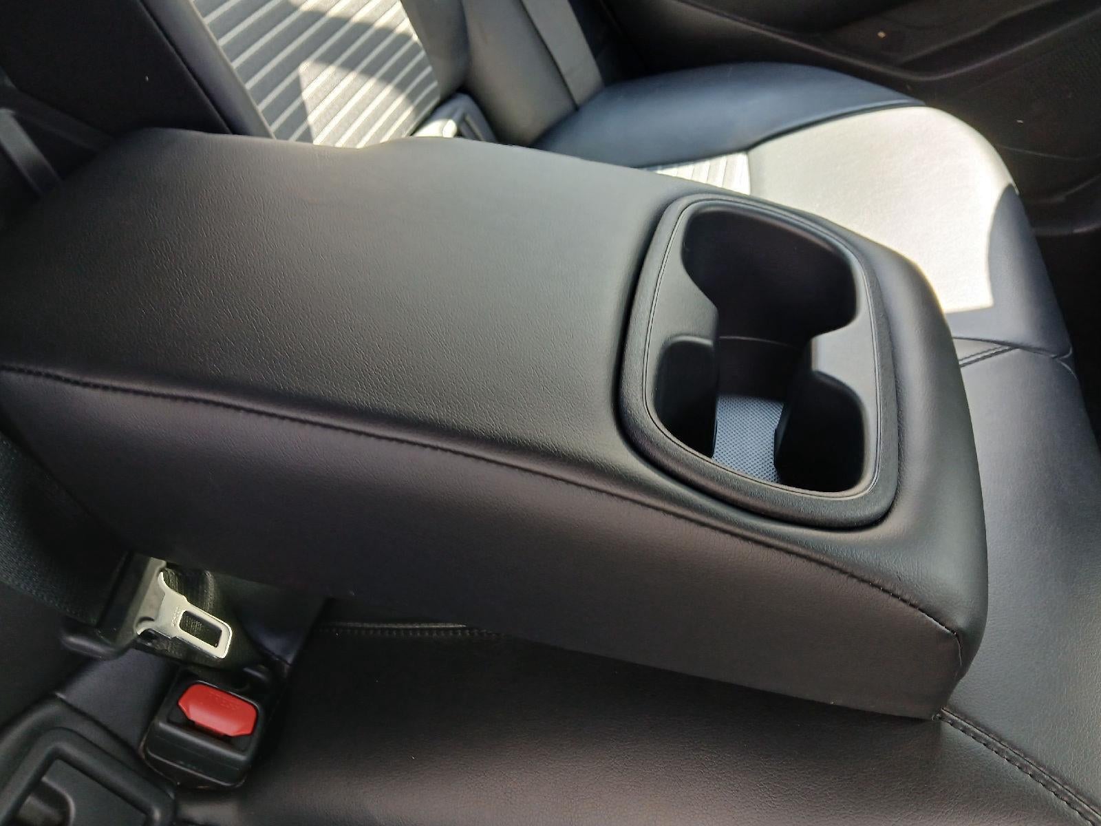 2024 Toyota Corolla XSE