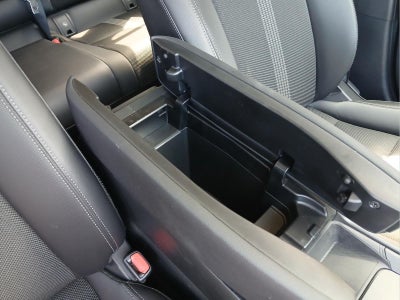 2024 Mazda Mazda Cx-50 SUV