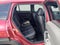 2024 Mazda Mazda Cx-50 SUV