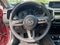 2024 Mazda Mazda Cx-50 SUV