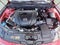 2024 Mazda Mazda Cx-50 SUV