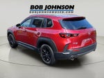 2024 Mazda Mazda Cx-50 SUV