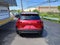 2024 Mazda Mazda Cx-50 SUV