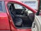 2024 Mazda Mazda Cx-50 SUV