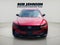 2024 Mazda Mazda CX-50 SUV