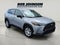2022 Toyota Corolla Cross SUV