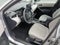 2022 Toyota Corolla Cross SUV