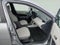 2022 Toyota Corolla Cross SUV
