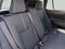 2024 Toyota Corolla Cross Hybrid Hybrid SE