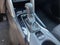 2024 Toyota Corolla Cross Hybrid Hybrid SE