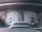 2024 Toyota Corolla Cross Hybrid Hybrid SE