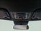 2024 Toyota Corolla Cross Hybrid Hybrid SE