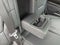 2025 Toyota SEQUOIA 4WD SR5