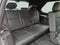 2025 Toyota SEQUOIA 4WD SR5