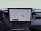 2025 Toyota SEQUOIA 4WD SR5