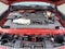 2025 Toyota SEQUOIA 4WD SR5