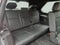 2025 Toyota SEQUOIA 4WD SR5