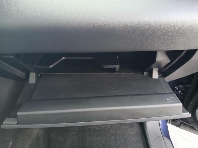 2024 Toyota SEQUOIA 4WD Limited