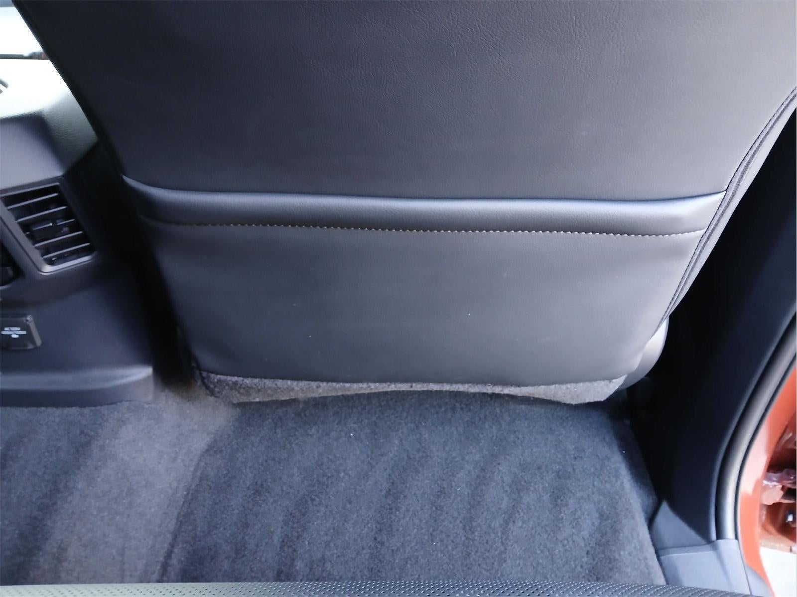 2024 Toyota SEQUOIA 4WD TRD Pro