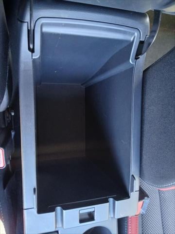 2024 Subaru Impreza RS **FLEX BUY $390/Monthly**