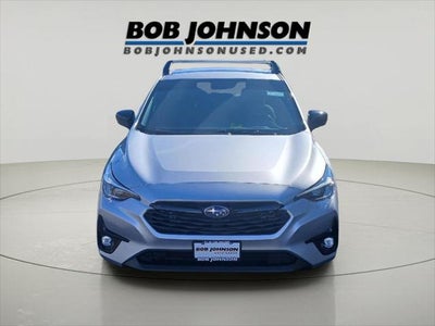 2024 Subaru Impreza RS **FLEX BUY $390/Monthly**