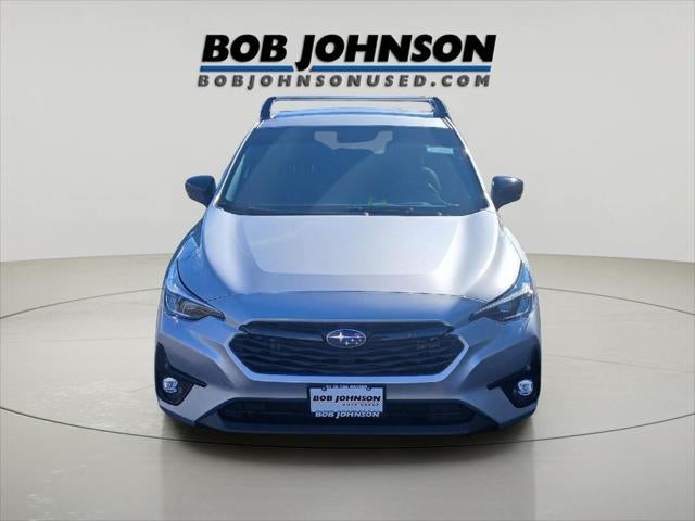 2024 Subaru Impreza RS **FLEX BUY $390/Monthly**