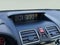 2017 Subaru WRX Manual