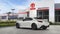 2026 Toyota GR86 GR86 Premium
