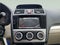 2015 Subaru XV CrossTrek Premium