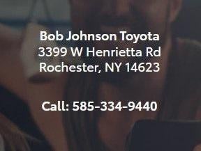 2024 Subaru Forester SUV