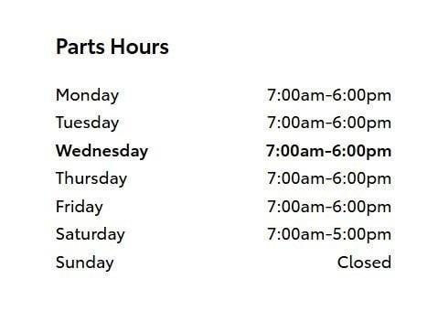 2024 Subaru Forester SUV
